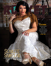 March 2021 Issue *Digital Copy*