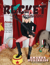 Volume 54 Digital Copy