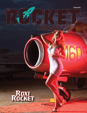Volume 56 DIGITAL COPY