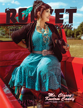Volume 56 DIGITAL COPY
