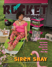 Volume 59 (Print Edition)