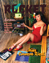 Volume 59 (Print Edition)