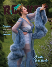 Volume 55 *Digital Copy*