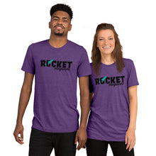 New Logo Short sleeve t-shirt
