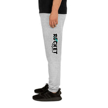 New Logo Unisex Joggers