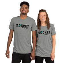 New Logo Short sleeve t-shirt