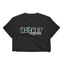 Women's Crop Top