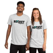 New Logo Short sleeve t-shirt