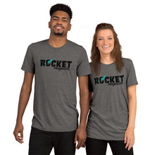New Logo Short sleeve t-shirt