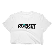 Women's Crop Top