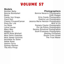 Volume 57