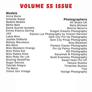 Volume 55