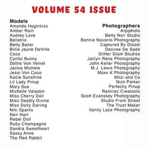Volume 54 Digital Copy
