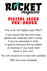 Volume 55 *Digital Copy*