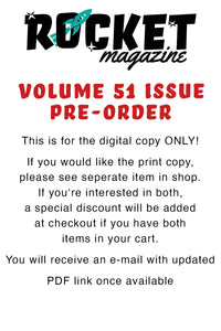 Volume 51 Issue Digital Copy