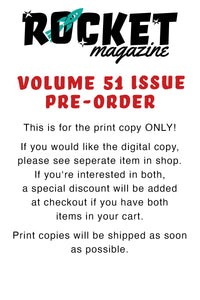 Volume 51 Issue