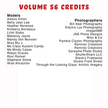 Volume 56