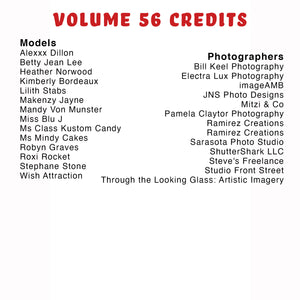 Volume 56 DIGITAL COPY
